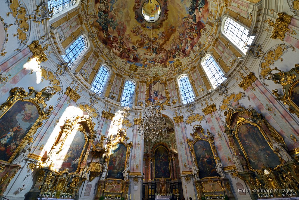 2015-11-03_29_Klosterkirche_Ettal_RM.jpg