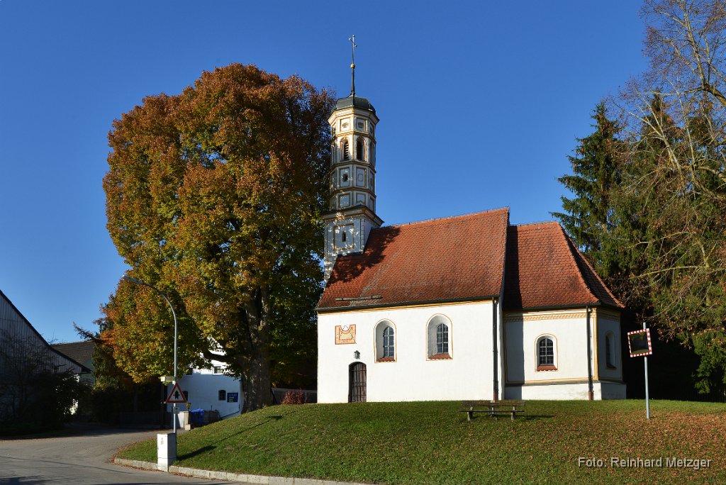 2015-11-05_35_Peretshofen_St.Michael_RM.jpg