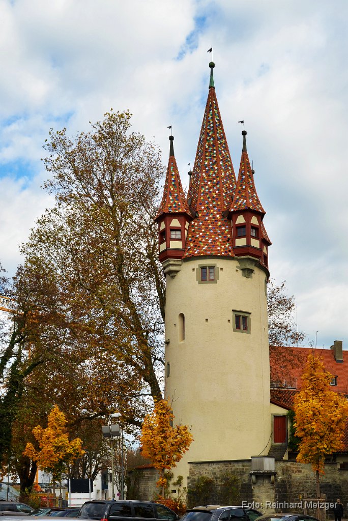 2015-11-09_45_Lindau_Diebsturm_RM.jpg