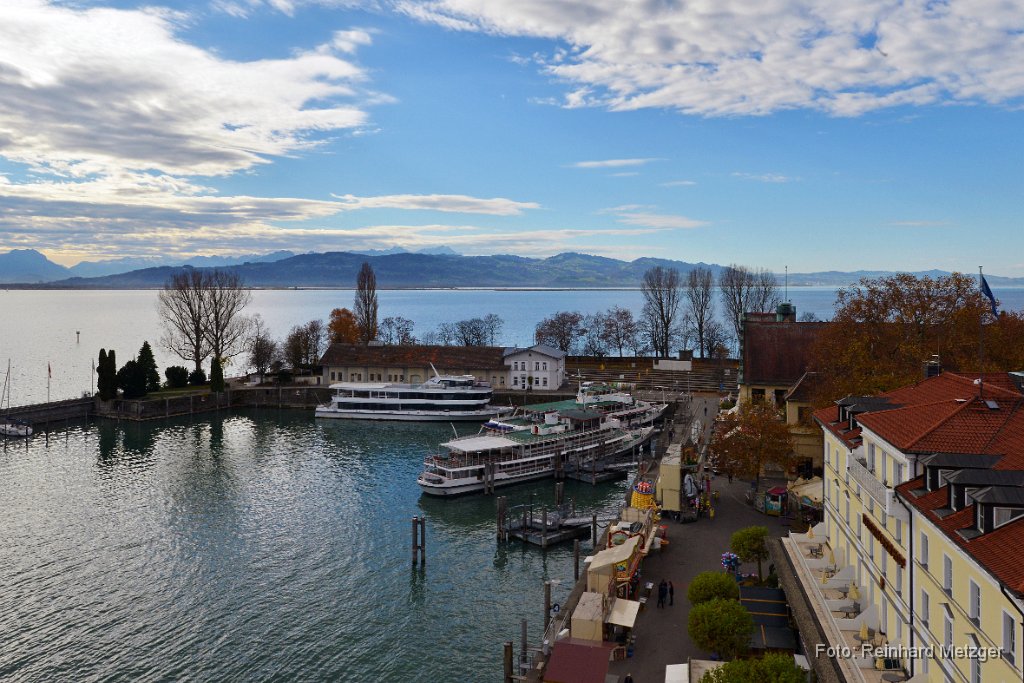 2015-11-09_47_Lindau_Hafen_RM.jpg