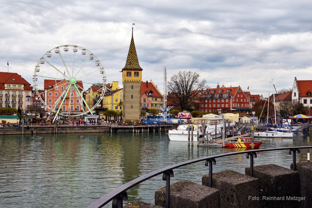 2015-11-09_49_Lindau_Jahrmarkt_RM.jpg