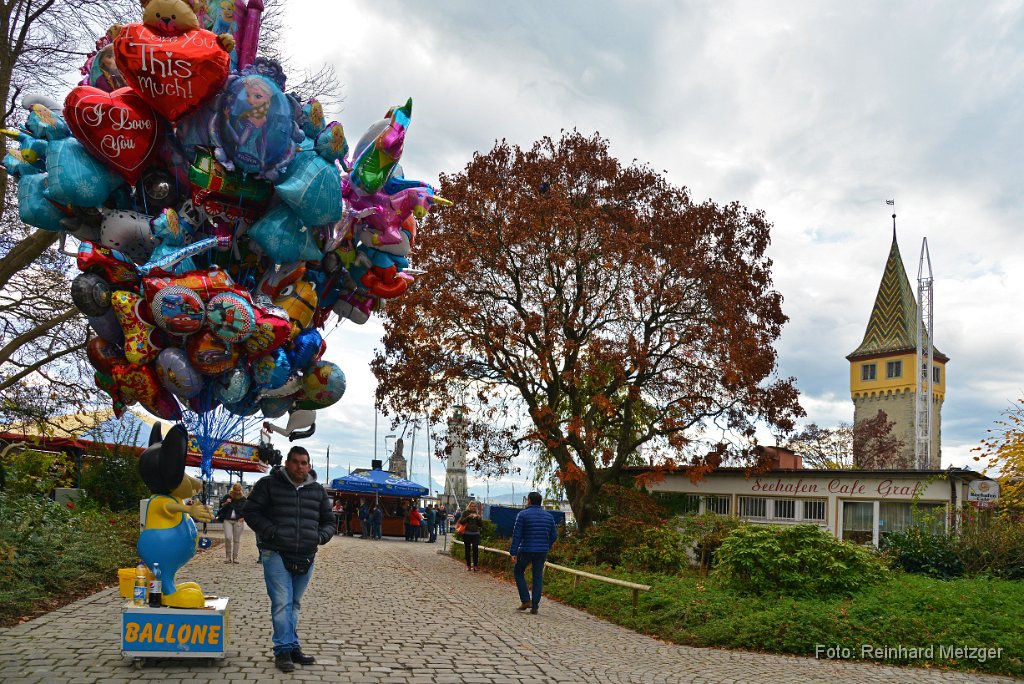 2015-11-09_52_Lindau_Jahrmarkt_RM.jpg