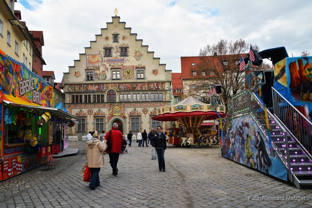 2015-11-09_53_Lindau_Altes_Rathaus_RM.jpg