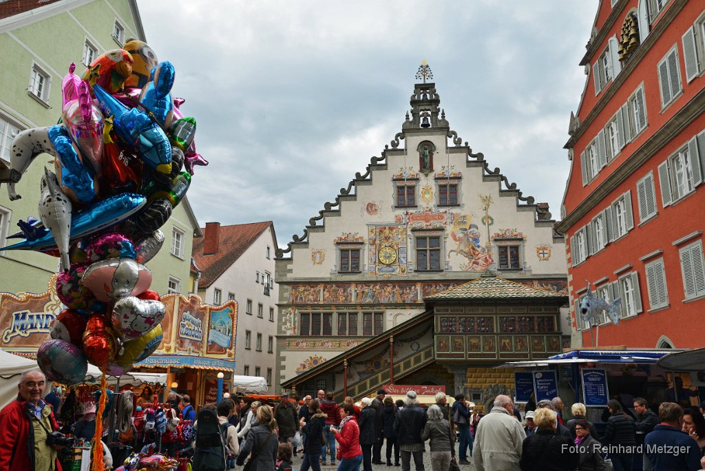 2015-11-09_54_Lindau_Altes_Rathaus_RM.jpg