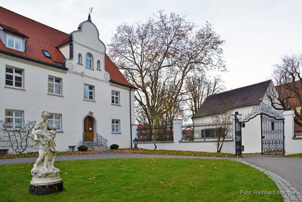 2015-11-09_57_Isny_Klosterhof_RM.jpg