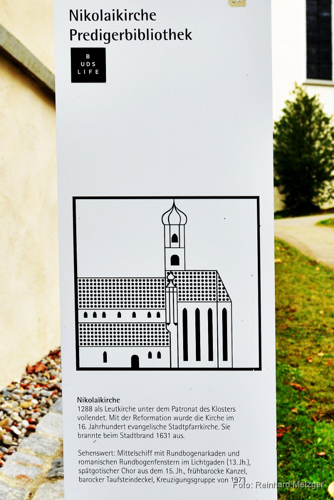 2015-11-09_62_Nikolaikirche_RM_.jpg