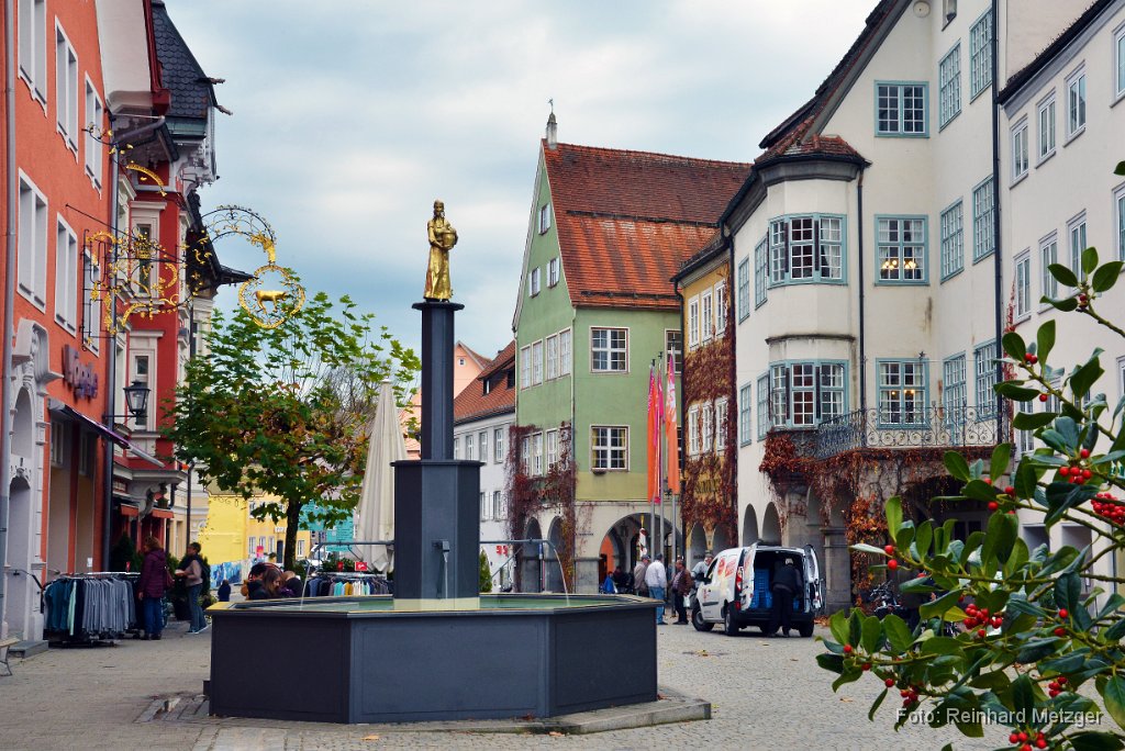 2015-11-09_69_Wassertorstrasse_RM.jpg