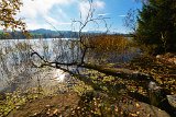 2015-11-02_08_Bad_Bayersoiener_See_RM