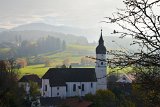 2015-11-02_13_Bad_Bayersoien_St.Georg_RM