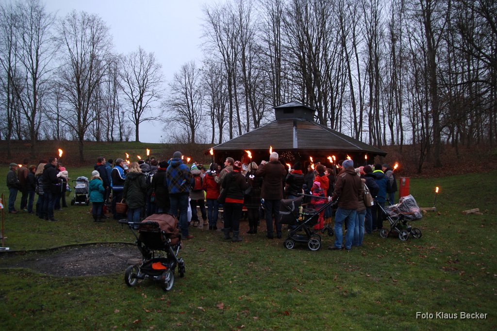 2015-12-04_010_Nikolausfeier_Klaus_Becker.jpg