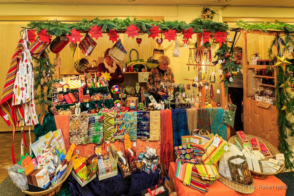 2015-12-05_15_Christkindlmarkt_5969_RH.jpg