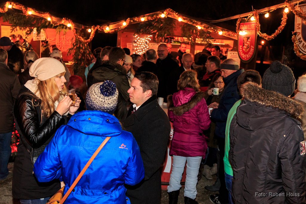 2015-12-05_21_Christkindlmarkt_5982_RH.jpg