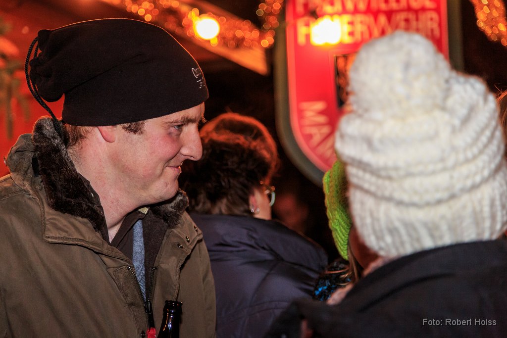 2015-12-05_28_Christkindlmarkt_6001_RH.jpg