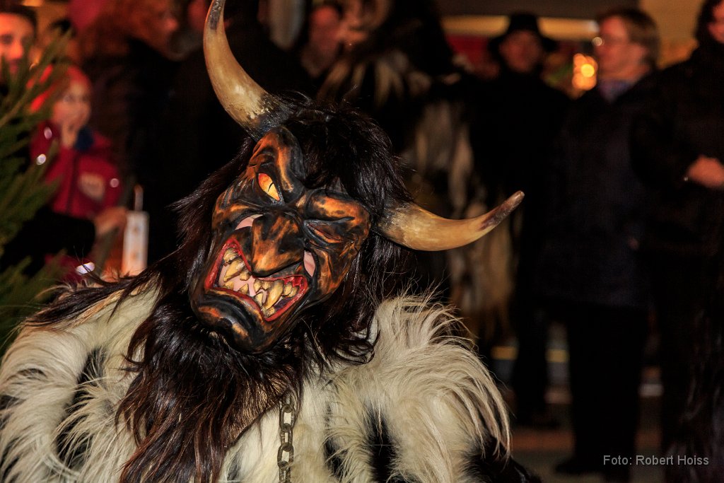 2015-12-05_49_Christkindlmarkt_6075_RH.jpg