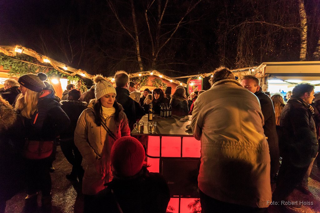 2015-12-05_94_Christkindlmarkt_6353_RH.jpg