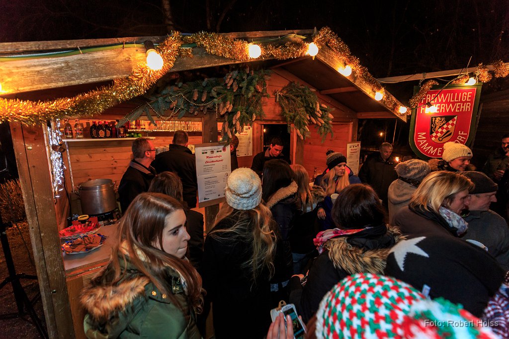 2015-12-05_95_Christkindlmarkt_6358_RH.jpg