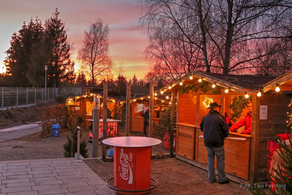 2015-12-05_022_Christkindlmarkt_TF.jpg