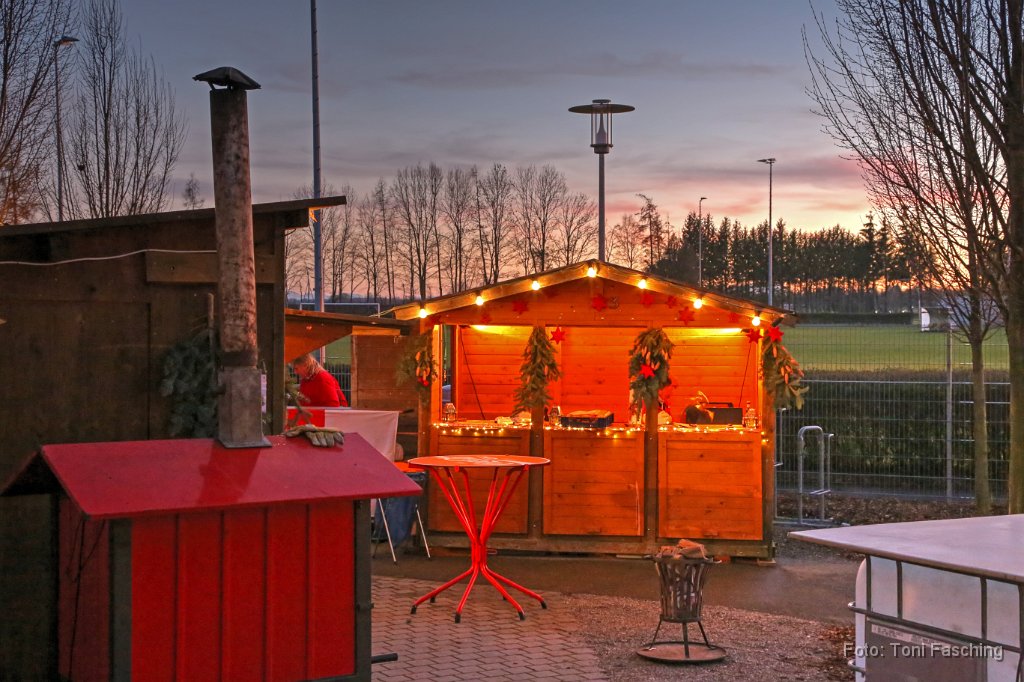 2015-12-05_023_Christkindlmarkt_TF.jpg