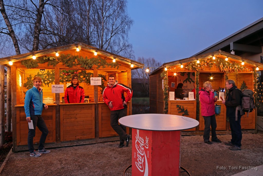 2015-12-05_026_Christkindlmarkt_TF.JPG