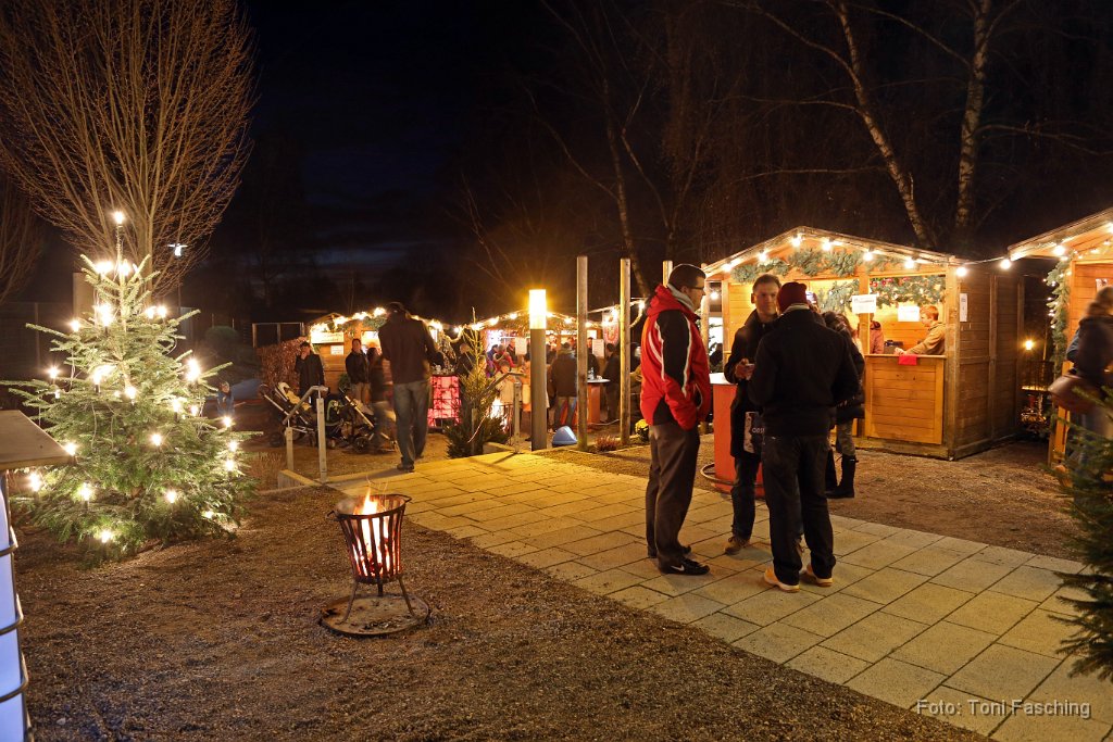2015-12-05_038_Christkindlmarkt_TF.JPG