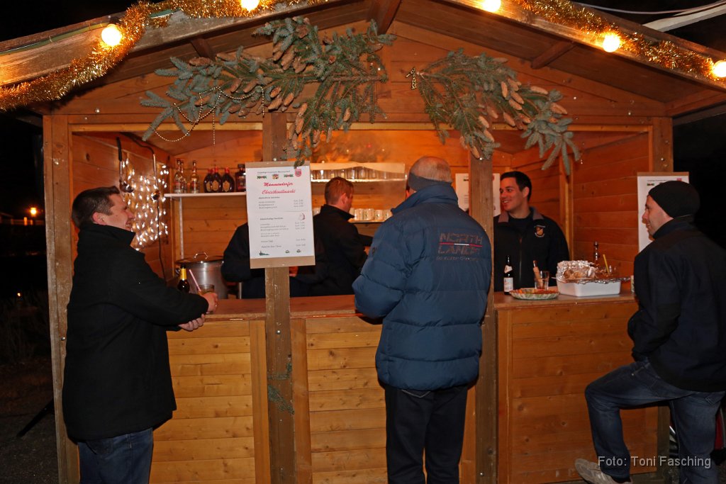 2015-12-05_043_Christkindlmarkt_TF.JPG