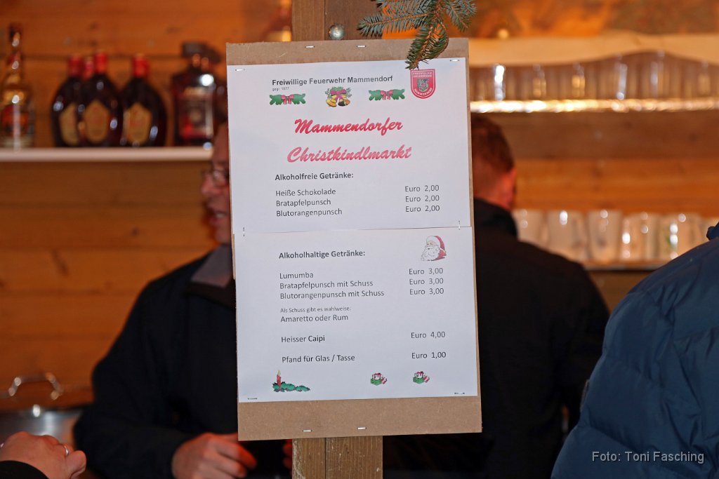 2015-12-05_044_Christkindlmarkt_TF.JPG