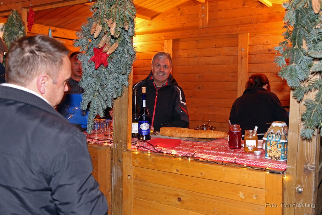 2015-12-05_050_Christkindlmarkt_TF.JPG