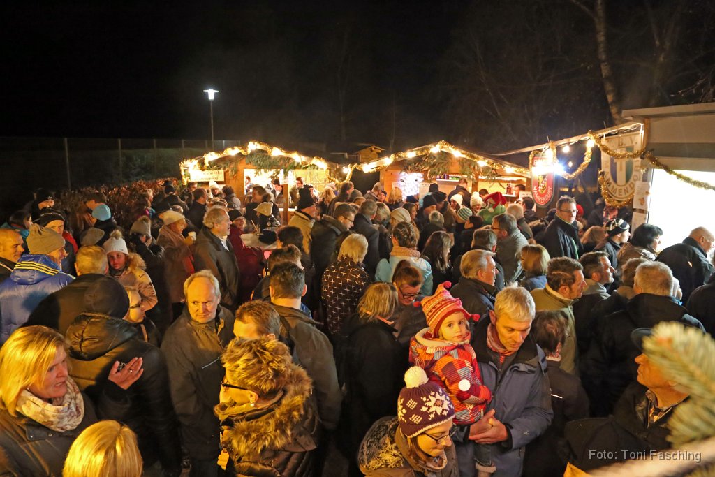 2015-12-05_066_Christkindlmarkt_TF.JPG