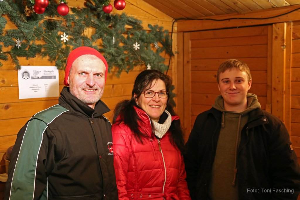 2015-12-05_069_Christkindlmarkt_TF.JPG