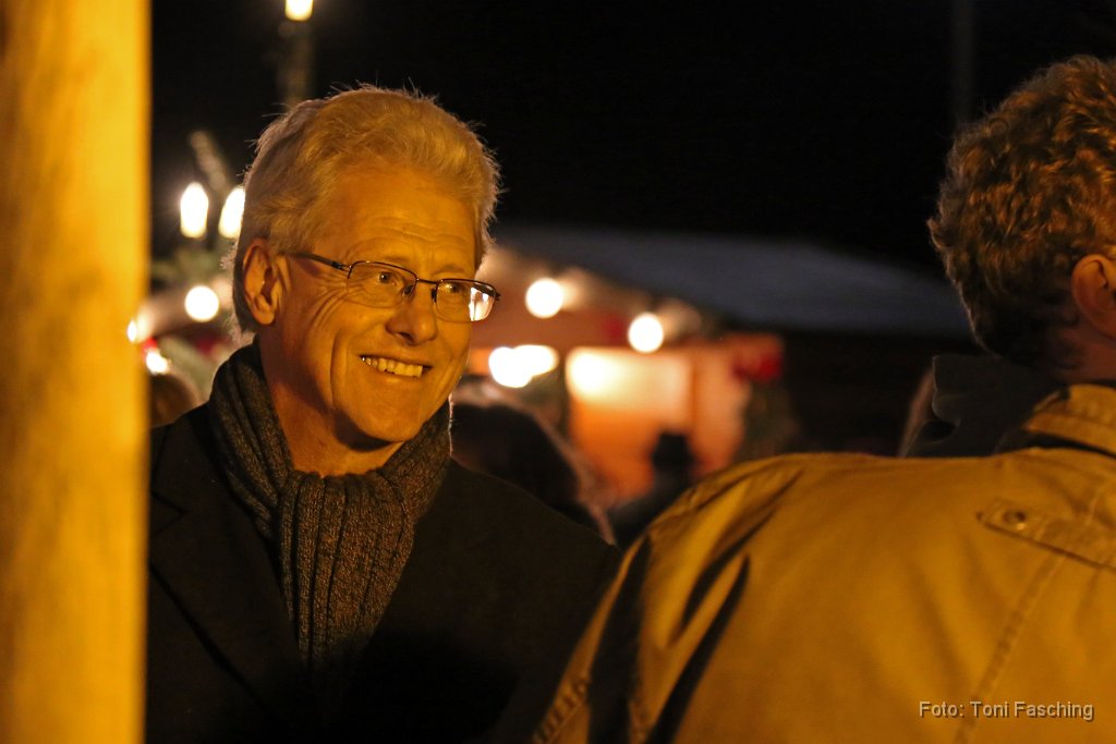2015-12-05_070_Christkindlmarkt_TF.JPG