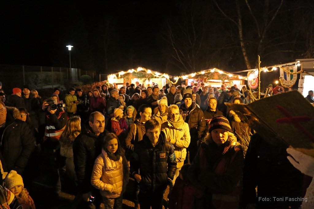 2015-12-05_089_Christkindlmarkt_TF.JPG