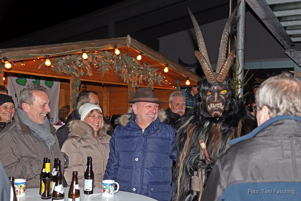 2015-12-05_092_Christkindlmarkt_TF.JPG