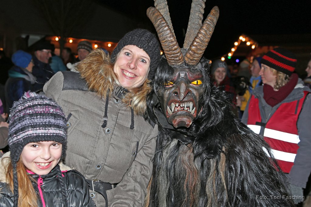 2015-12-05_097_Christkindlmarkt_TF.JPG
