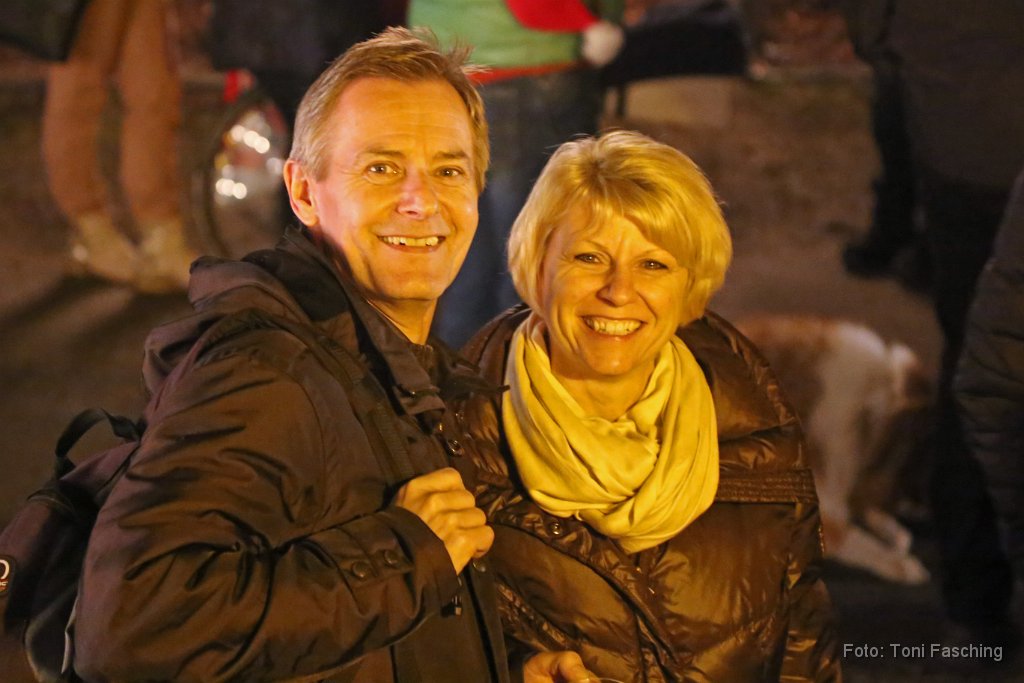 2015-12-05_112_Christkindlmarkt_TF.JPG