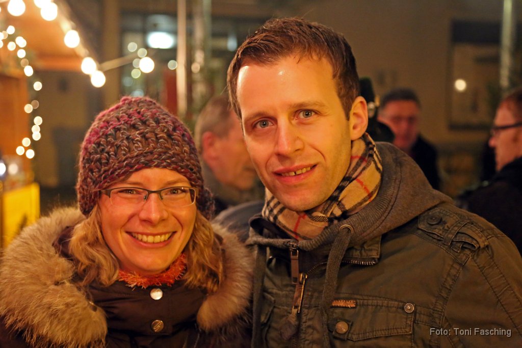 2015-12-05_120_Christkindlmarkt_TF.JPG