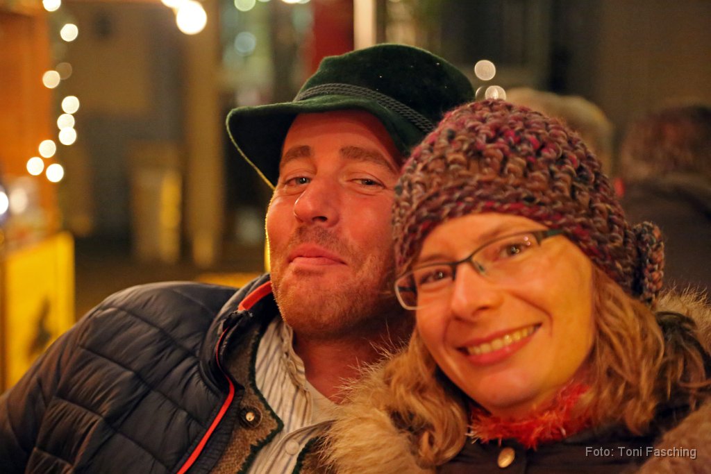 2015-12-05_121_Christkindlmarkt_TF.JPG