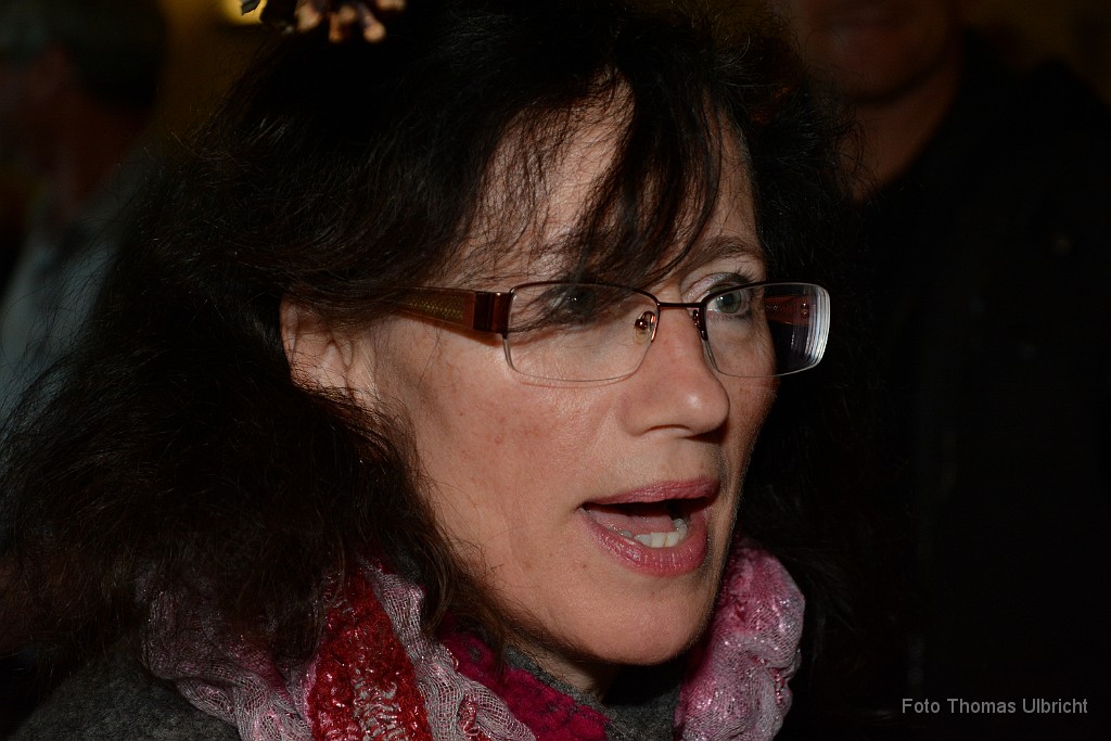 2015-12-06_35_Christkindlmarkt_3755_TU.jpg