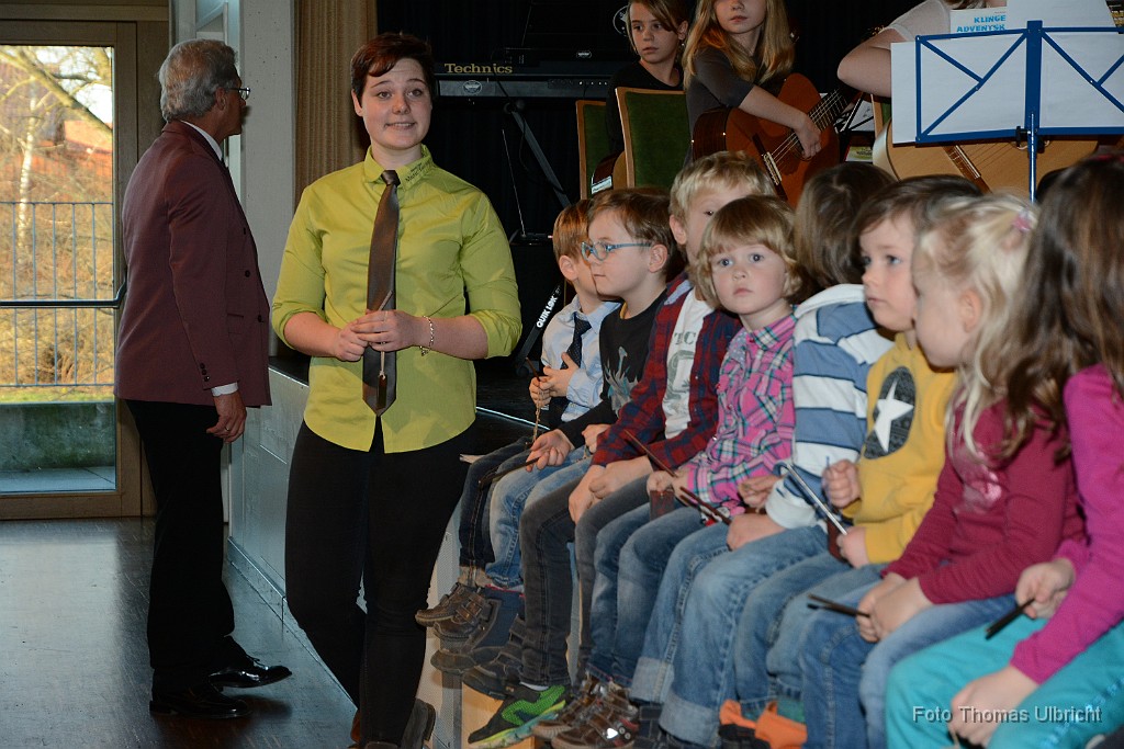 2015-12-06_44_Christkindlmarkt_3782_1_TU.jpg