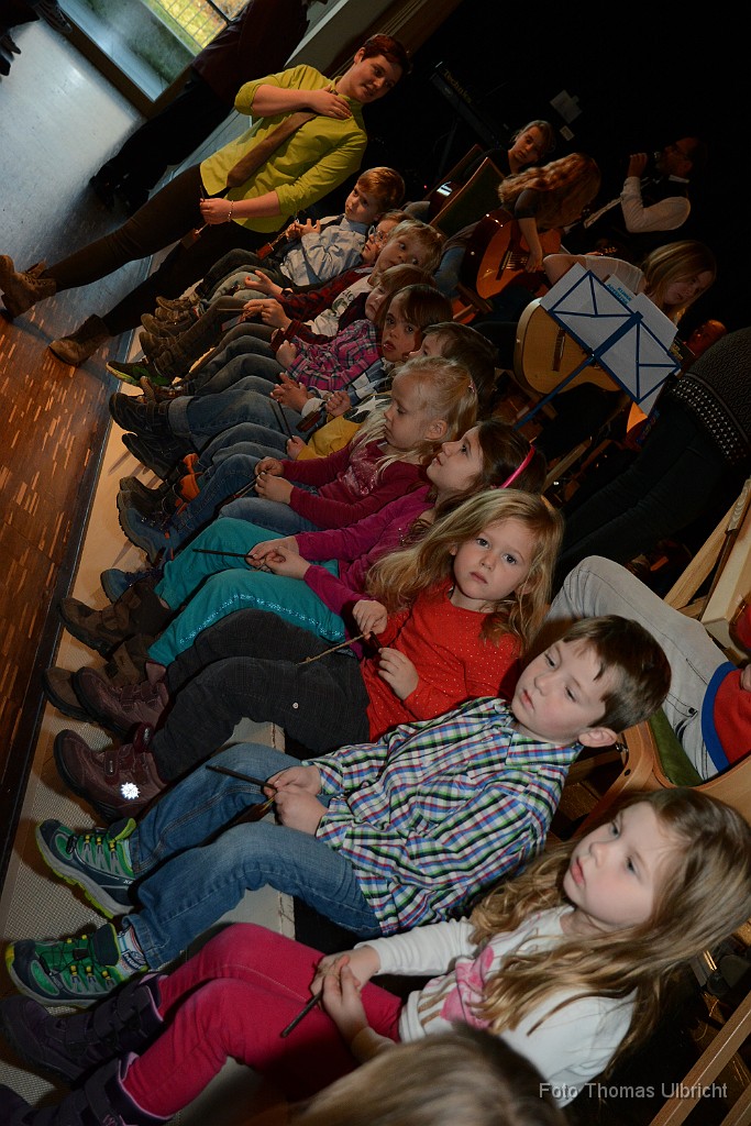 2015-12-06_45_Christkindlmarkt_3784_TU.jpg