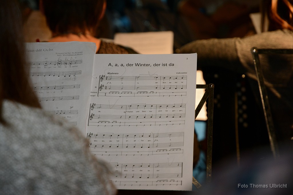 2015-12-06_50_Christkindlmarkt_3799_TU.jpg