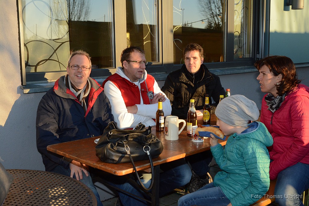 2015-12-06_61_Christkindlmarkt_3832_TU.jpg