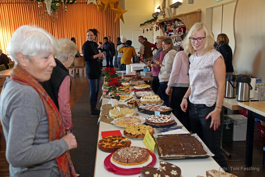 2015-12-06_136_Christkindlmarkt_TF.JPG