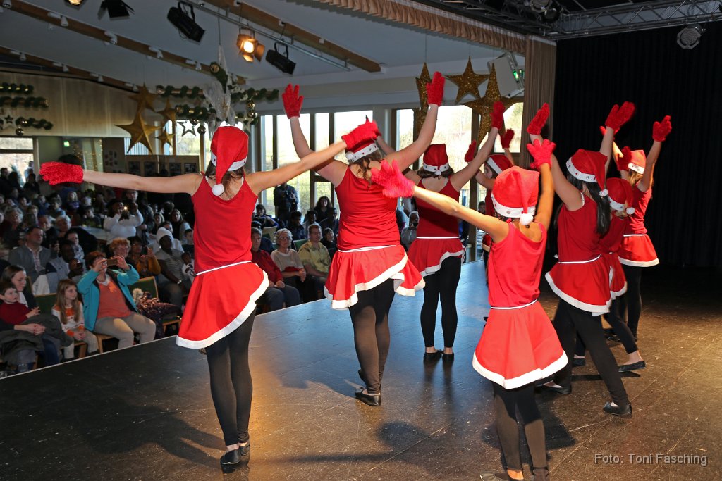 2015-12-06_161_Christkindlmarkt_TF.JPG