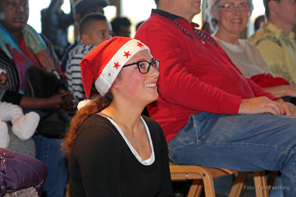 2015-12-06_162_Christkindlmarkt_TF.JPG