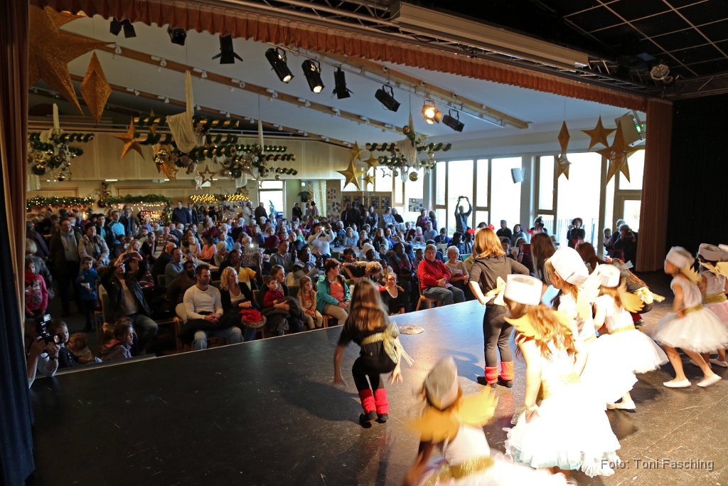 2015-12-06_170_Christkindlmarkt_TF.JPG