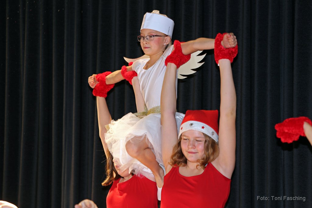 2015-12-06_177_Christkindlmarkt_TF.JPG