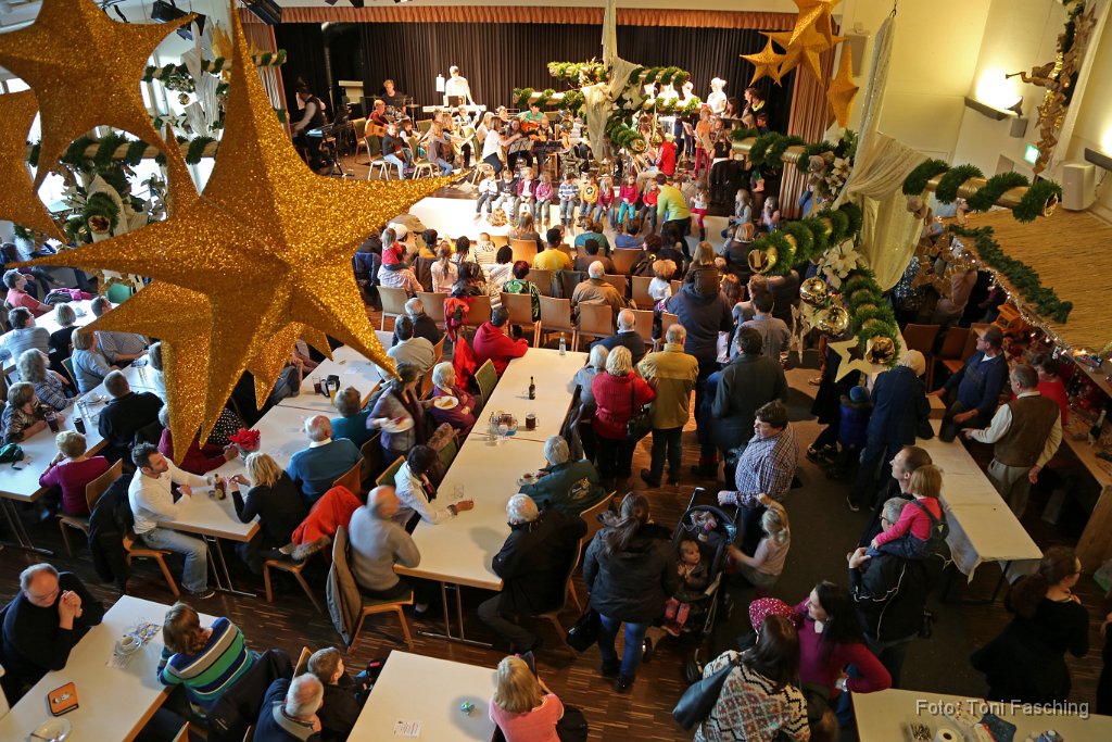 2015-12-06_190_Christkindlmarkt_TF.JPG