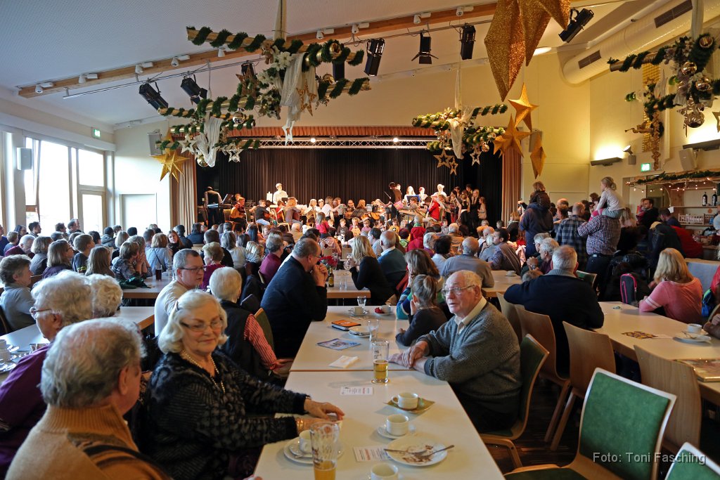 2015-12-06_191_Christkindlmarkt_TF.JPG