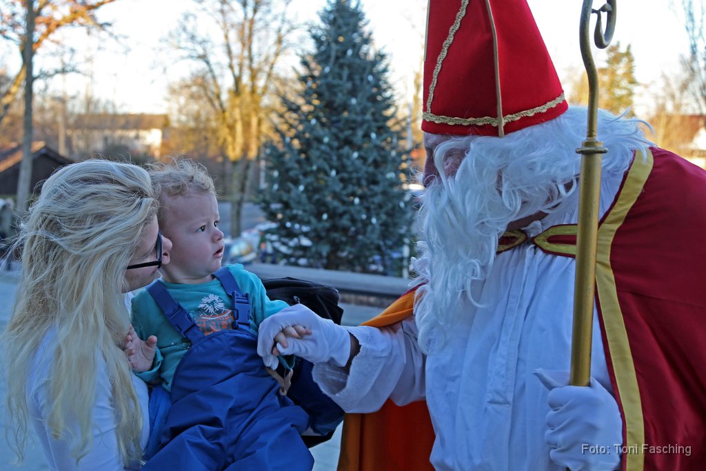 2015-12-06_194_Christkindlmarkt_TF.JPG