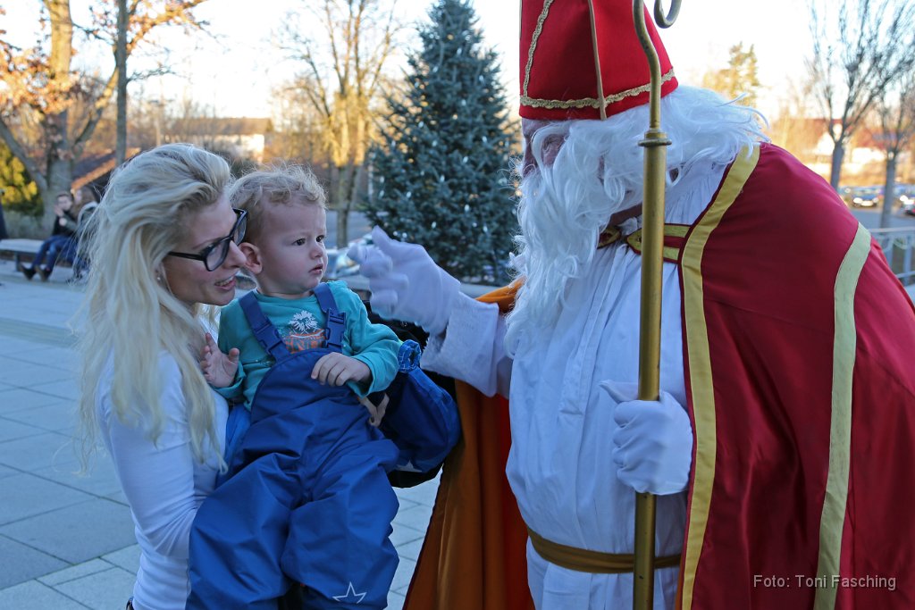 2015-12-06_196_Christkindlmarkt_TF.JPG